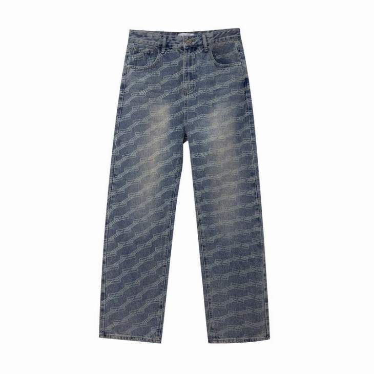 Picture of Balenciaga Jeans Long _SKUBalenciagasz30-36aztx71808044